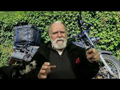Plus rien de raffiné dans ce monde de Brut