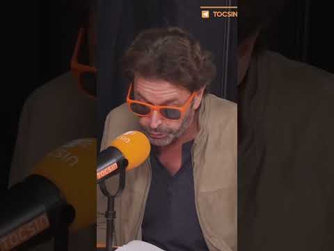 Dette : ils la découvrent maintenant ? AuBonTouite charge les candidats